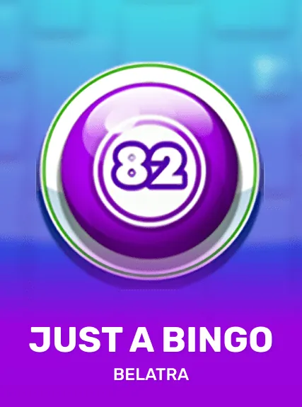 Bingo Planets