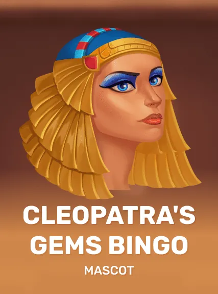 Sweet Alchemy Bingo