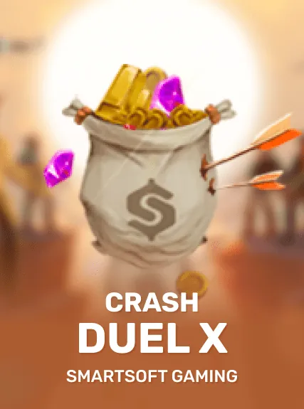 Crash