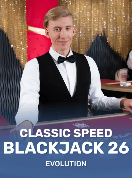 Blackjack Latino 5