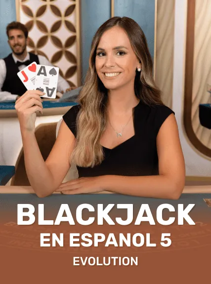 Venice VIP Blackjack 3