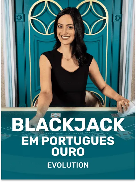 Blackjack 41 - Ruby