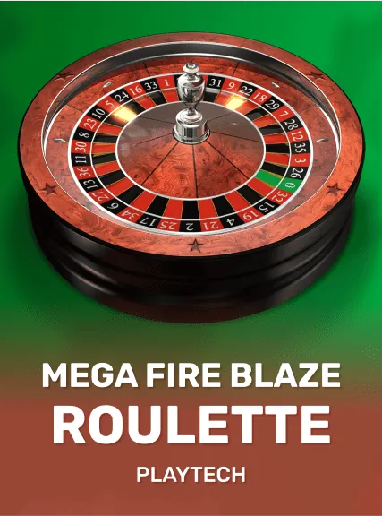 Roulette 3