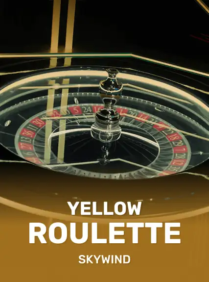 Roulette A03